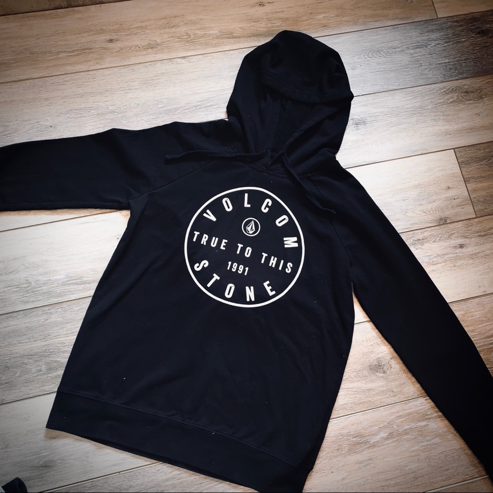 Volcom Stone Hoodie